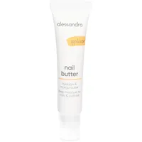 Alessandro Nagelcreme 15 ml