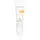 Alessandro Nagelcreme 15 ml