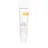 Alessandro Nagelcreme 15 ml