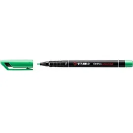 Stabilo OHPen universal Folienstift 8 St. Mehrfarbig