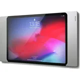 SMART THINGS sDock Fix s33 Wandhalterung für iPad Air 11" / Pro 11" Silber