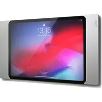 SMART THINGS sDock Fix s33 Wandhalterung für iPad Air 11" / Pro 11" Silber