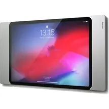 SMART THINGS sDock Fix s33 Wandhalterung für iPad Air 11" / Pro 11" Silber