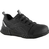 Reebok Reebok, Sicherheitsschuhe, Sicherheitshalbschuh S3, Fusion Formidable Low (S3, 38)