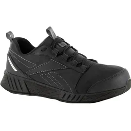 Reebok Reebok, Sicherheitsschuhe, Sicherheitshalbschuh S3, Fusion Formidable Low (S3, 38)