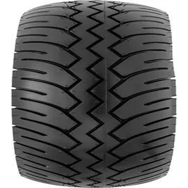 Metzeler Lasertec REAR 130/70-17 62H TL