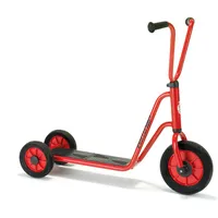 Winther Mini Viking Dreirad
