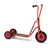 Winther Mini Viking Dreirad