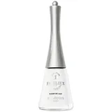 Bourjois FABULEUX 95 fleur de milk Farblack 9 ml