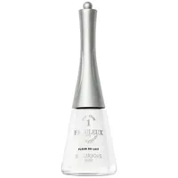 Bourjois FABULEUX 95 fleur de milk Farblack 9 ml