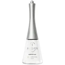 Bourjois FABULEUX 95 fleur de milk Farblack 9 ml
