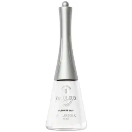 Bourjois FABULEUX 95 fleur de milk Farblack 9 ml