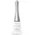 Bourjois FABULEUX 95 fleur de milk Farblack 9 ml