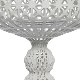 Kartell Mini Kabuki Weiß