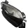 Bogner Schultertasche Verbier Play Serena black