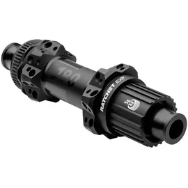 DT Swiss Freilauf 180 Straightpull