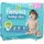 Pampers Baby Dry Gr. 4 (9-14 kg) 30 St.