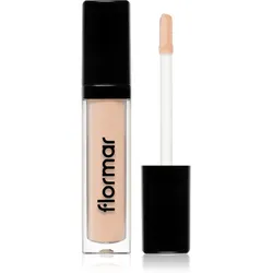 flormar Good Lids Only Eyeshadow Primer Lidschatten-Primer Farbton 001 Nude 7,5 ml