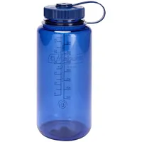 Nalgene Trinkflasche WH Sustain 1 L denim