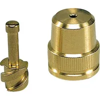 Gloria Düse D=2mm