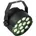 42110193 DMX LED-Effektstrahler