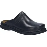 Josef Seibel Max schwarz 49