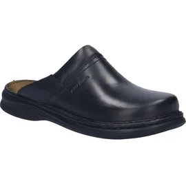 Josef Seibel Max schwarz 49