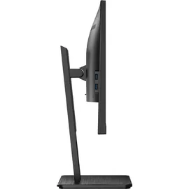 AOC U32P2CA 32"