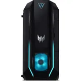 Acer Predator Orion 3000 PO3-630 Intel Core i7-11700F 16 GB RAM 1 TB SSD RTX 3070