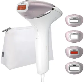 Philips Lumea Prestige BRI947/00