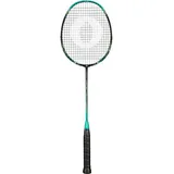 Oliver Badmintonschläger XPro 30 (kopflastig, flexibel, 83g) - besaitet -