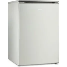 Medion LIFE Gefrierschrank MD 37777 Silber