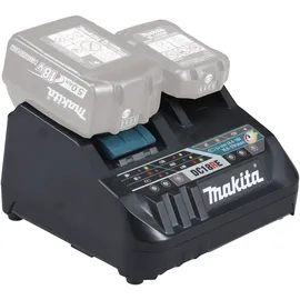 Makita Ladegerät 18 V