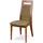 Home Affaire Esszimmerstuhl CLIO Stoff kirsch
