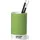 Copenhagen Design Pantone Schreibtisch-Organizer Grasgrün
