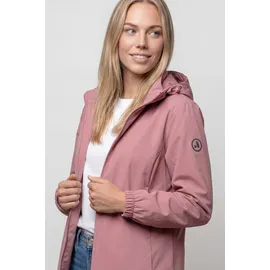 Alife & Kickin TorilAK A pink S