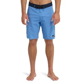 QUIKSILVER Boardshorts Highline 20 Blau 34