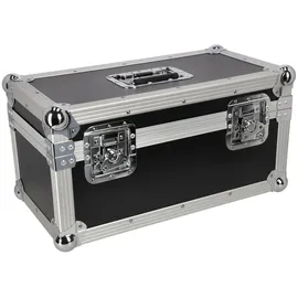 Showgear Pro Case for 12 Mikrofone