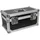 Showgear Pro Case for 12 Mikrofone