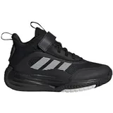 OWNTHEGAME Shoes Basketball-Schuhe core Black/Cloud White/core Black 30 5 EU