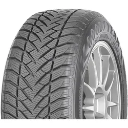 Goodyear Ultragrip + 245/60 R18 105H SL Winterreifen
