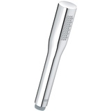 Grohe Euphoria Cosmopolitan Stick chrom (27367000)