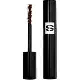 Sisley Deep Brown