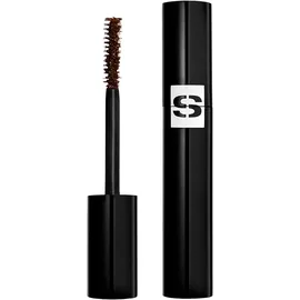 Sisley Deep Brown