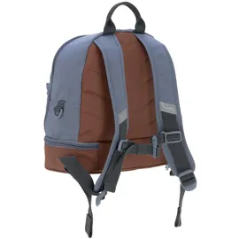 Lässig Mini Backpack Tractor