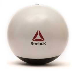 Reebok Gymball DELTA Gymnastikball 75cm (Mit ABS & pumpe)