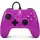 PowerA Grape Purple Controller für Nintendo Switch