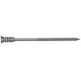 SWG Justierschraube 6 mm 100 mm 50 Stück