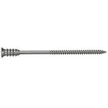 SWG Justierschraube 6 mm 100 mm 50 Stück