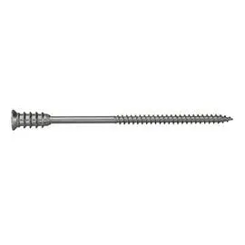 SWG Justierschraube 6 mm 100 mm 50 Stück